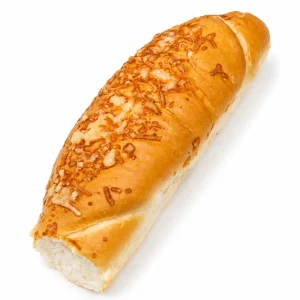 Kis sajtos rúd 66g