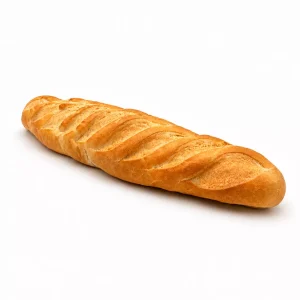 Bagett