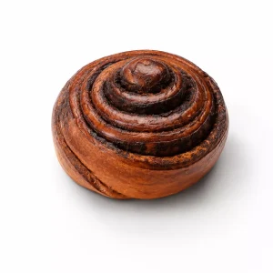 Kakaós csiga 140g