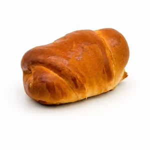 Kelt almás batyu