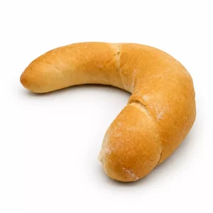 Kifli