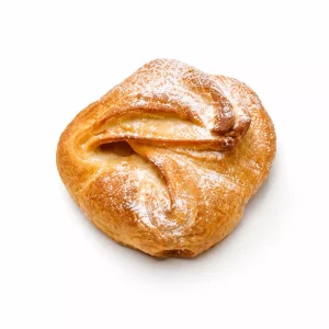 Leveles túrós batyu 140g