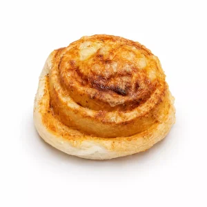 Pizzás csiga 100g