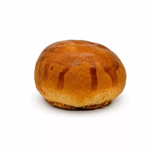 Puffancs