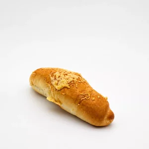 Kis sajtos rúd