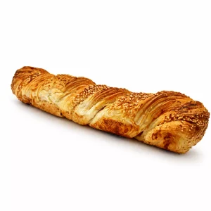 Sörkifli