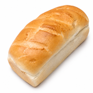 Burgonyás kovászos kenyér 1000g