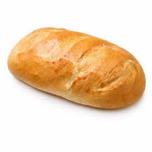 Házi jellegű kovászos kenyér 500 g