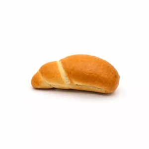 Banánkifli 55g