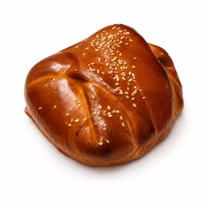 Kelt almás batyu 100g