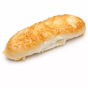 Nagy sajtos rúd 100g