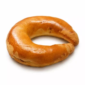 Pozsonyi kifli 90g