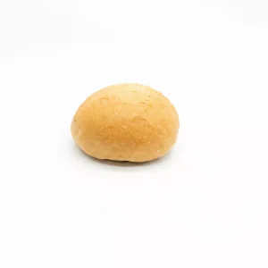 Zsemle