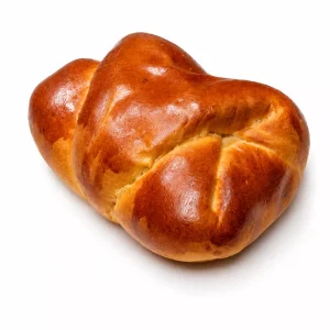 Kelt túrós batyu 100g