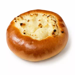 Ökörszem